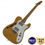 Fender Japan   TN72-85