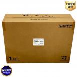 Wacom  ACK64801KZ