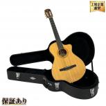 Taylor   NS32-CE 