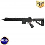 G&G   CM16 SRXL