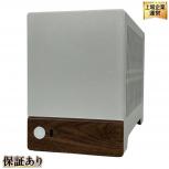 Fractal Design  erra FD-C-TER1N-02