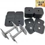 IRONMASTER  -