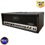 PEAVEY   6505+
