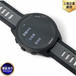 GARMIN   FORERUNNER 165