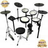 Roland  TD-17KVX 