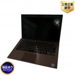 SONY VAIO   VJS112C12N 