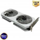 NVIDIA  GeForce RTX 4060 Ti