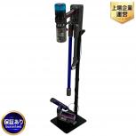 Dyson  SV21 