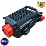Aputure   LS600X Pro 