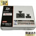 COMTEC   TZ-DR210 V9TZDR210