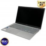 ASUS  X515EA_X1500EA