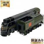 FOMRAS MODELS  