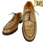 JOHN LOBB 
/ジョンロブ  BARROS 
/バロス 