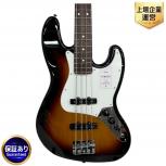 Fender   
