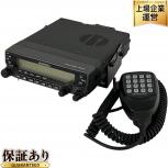 KENWOOD   TM-V71S