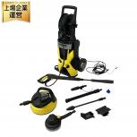 KARCHER   K5 Premium SILENT