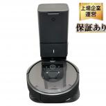 iRobot   ルンバ i7+