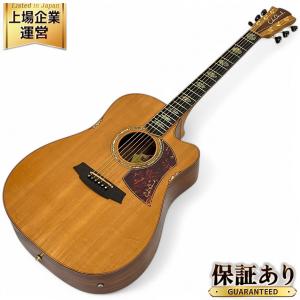 Cole Clark FL3AC(アコースティックギター)の新品/中古販売