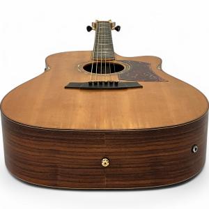 Cole Clark FL3AC(アコースティックギター)の新品/中古販売