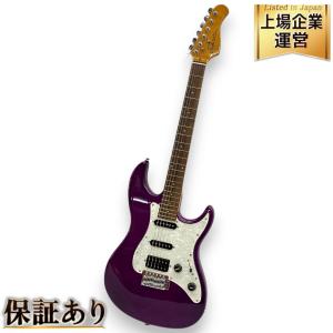 Elioth S303(エレキギター)の新品/中古販売 | 1460516 | ReRe[リリ]
