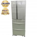 Panasonic   NR-FVF45S1