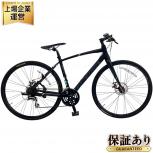 MERIDA   GRAN SPEED 80-MD 