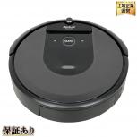 iRobot	  