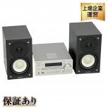 KENWOOD  K-515(R-K515/LS-K515)