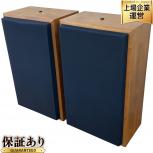 JBL   4344