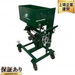 FIELD FORCE  FKAM-1001