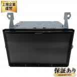 Pioneer   AVIC-RL821D