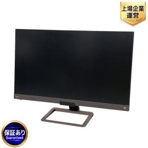 BenQ EW3280U 32型 液晶モニター 4K 高画質 高音質 ベンキュー ディスプレイ