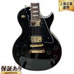Tokai   記載なし