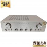 marantz   PM6100SA Ver.2