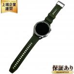 HUAWEI   PNX-B19