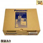 Panasonic   VL-SWZ300KF