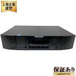marantz   NA7004