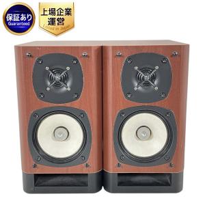 ONKYO オンキョー D-55EX(D) スピーカー