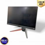 BenQ   EX2710Q-T