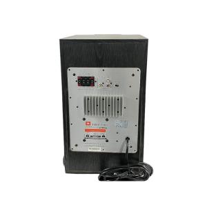 JBL SUB138/100(スピーカー)の新品/中古販売 | 1110332 | ReRe[リリ]