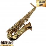 YANAGISAWA  A-WO2