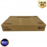 TWINBIRD  VB-BB161