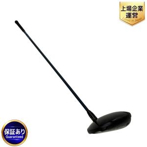 Callaway キャロウェイ PARADYM パラダイム トリプルダイヤモンド ドライバー 9.0 ゴルフ スポーツ