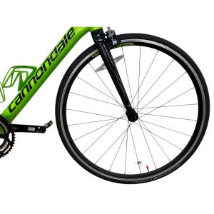 Cannondale CAAD12 (ロードバイク)の新品/中古販売 | 1253576