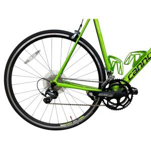 引き取りのみ　 CAAD12 Tiagra ロードバイク J4B6A 引き取りのみ CAAD12 Tiagra ロードバイク J4B6A