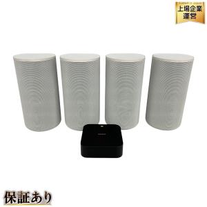 SONY HT-A9 ホームシアターシステム ソニー 音響 機材