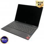 HP  13-ar0003AU