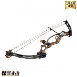 HOYT  PRO ELITE