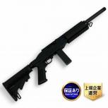 KJWORKS   KC-02