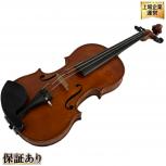 Robert Glier バイオリン 2312